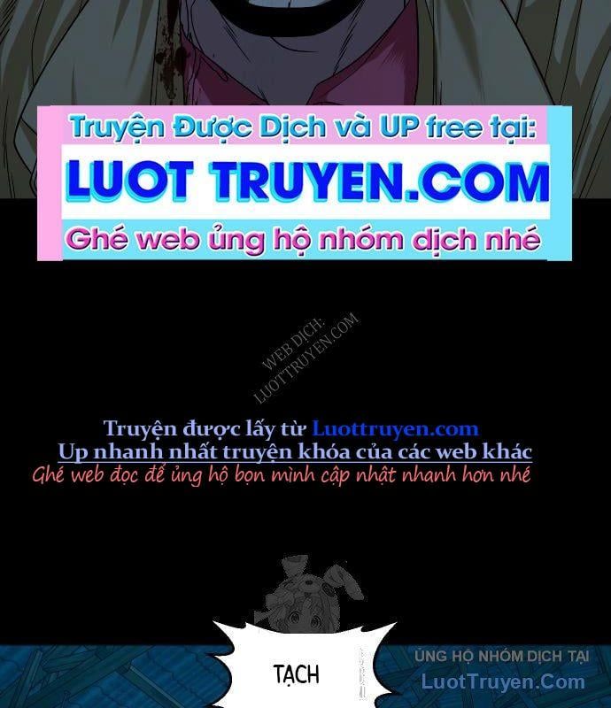 Ngôi Làng Ma Quái Chapter 73 - 160