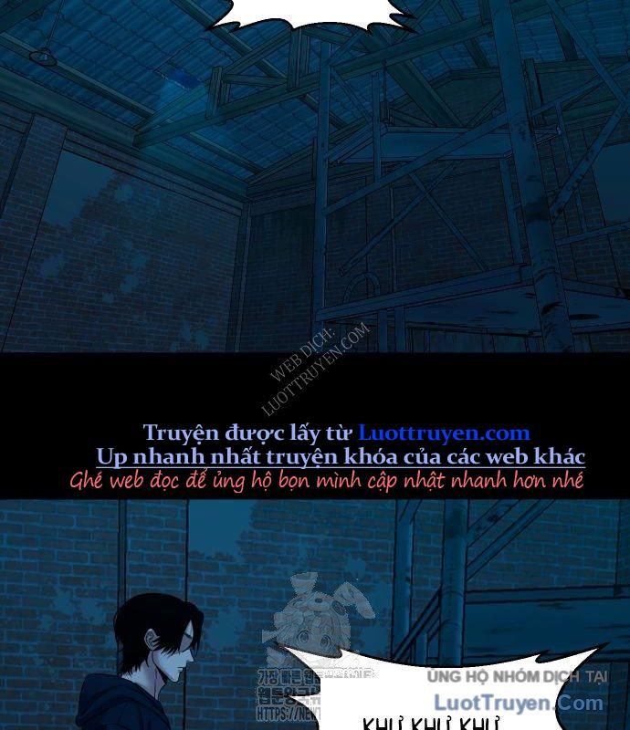 Ngôi Làng Ma Quái Chapter 73 - 161
