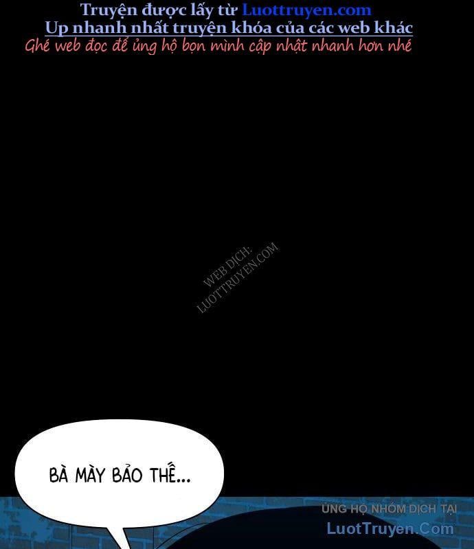 Ngôi Làng Ma Quái Chapter 73 - 163