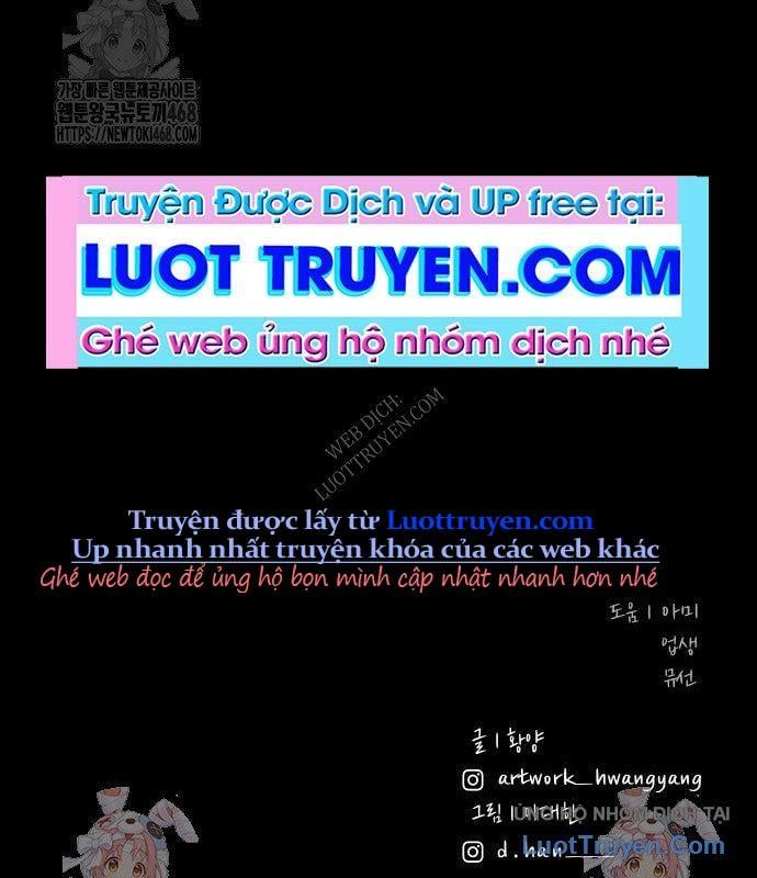 Ngôi Làng Ma Quái Chapter 73 - 169