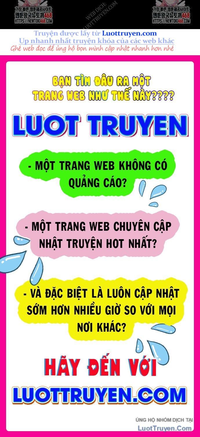 Ngôi Làng Ma Quái Chapter 73 - 170