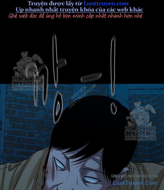 Ngôi Làng Ma Quái Chapter 73 - 23