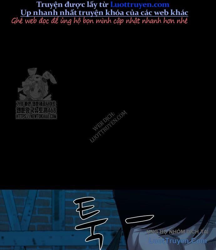 Ngôi Làng Ma Quái Chapter 73 - 27