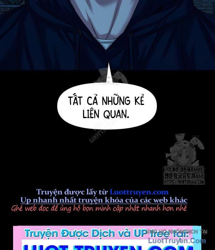 Ngôi Làng Ma Quái Chapter 73 - 32