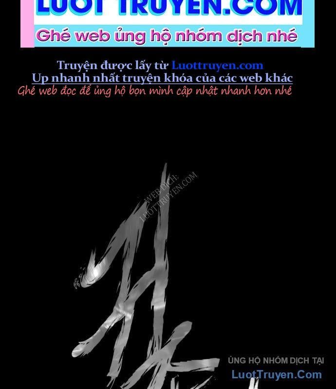 Ngôi Làng Ma Quái Chapter 73 - 33