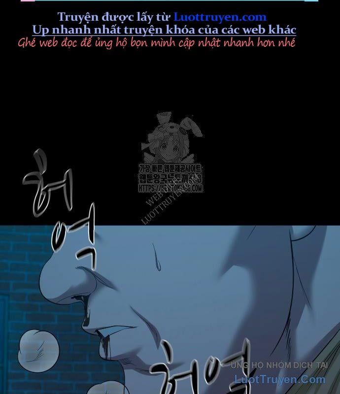 Ngôi Làng Ma Quái Chapter 73 - 36