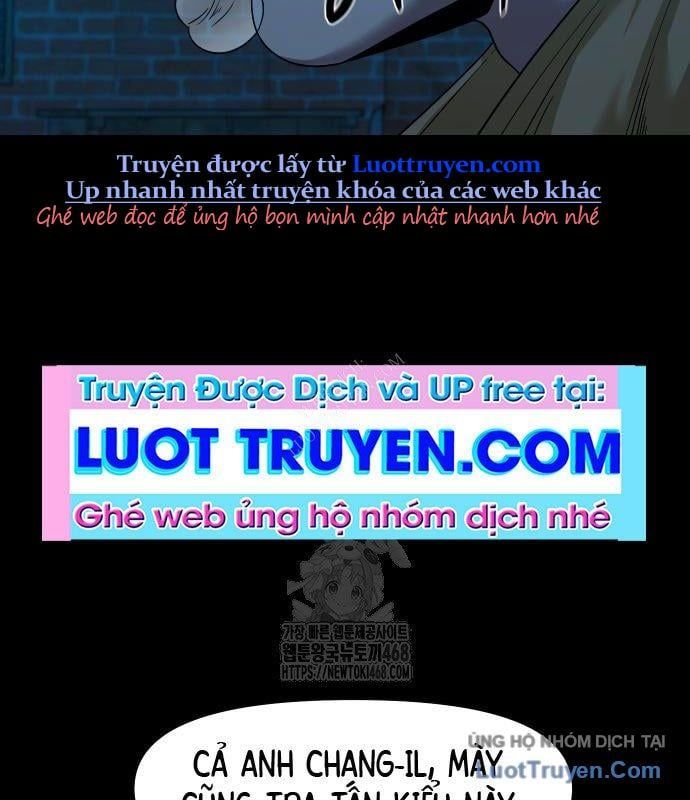 Ngôi Làng Ma Quái Chapter 73 - 37