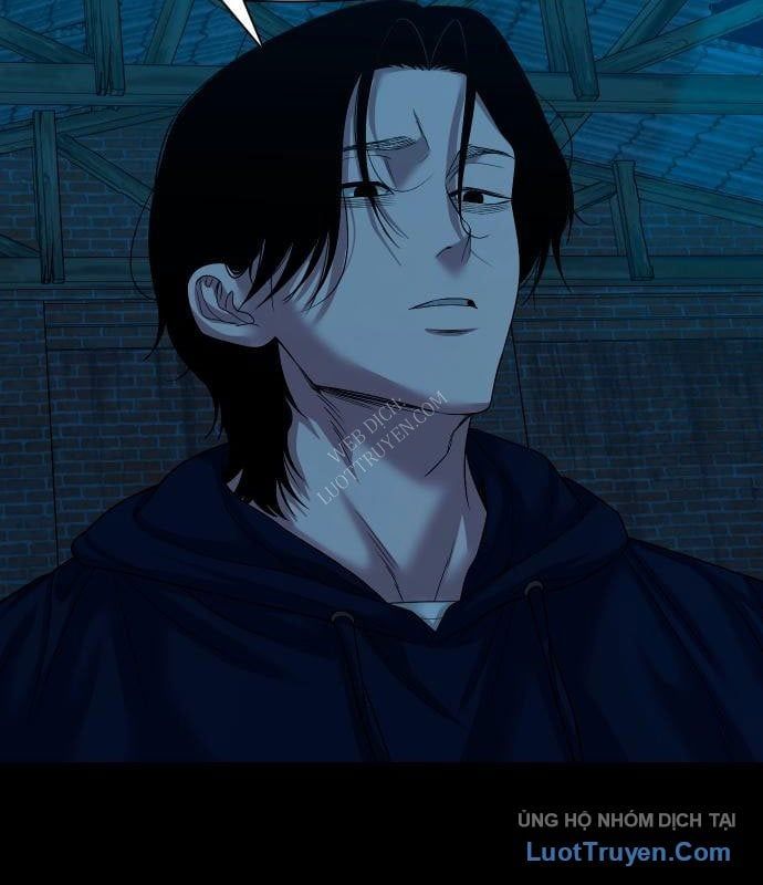 Ngôi Làng Ma Quái Chapter 73 - 43