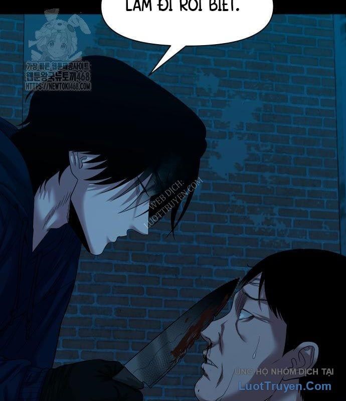 Ngôi Làng Ma Quái Chapter 73 - 49