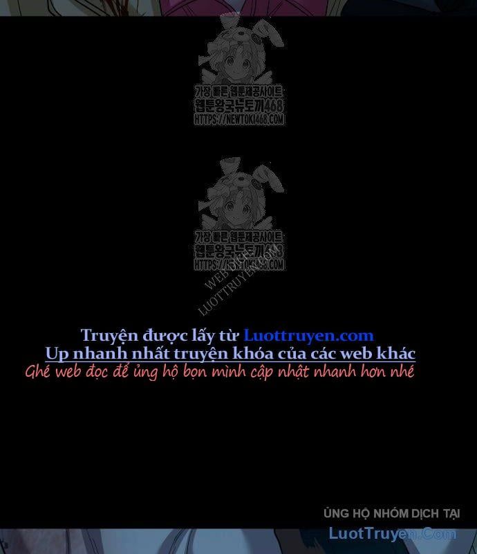 Ngôi Làng Ma Quái Chapter 73 - 52