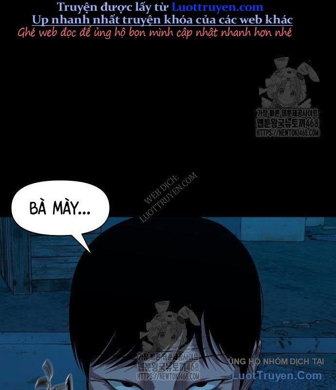 Ngôi Làng Ma Quái Chapter 73 - 54