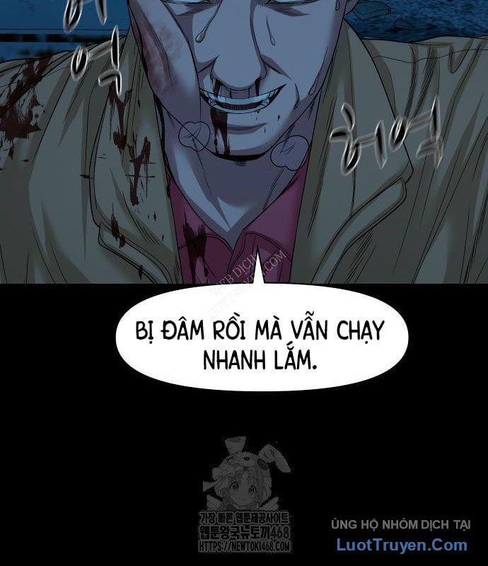 Ngôi Làng Ma Quái Chapter 73 - 55