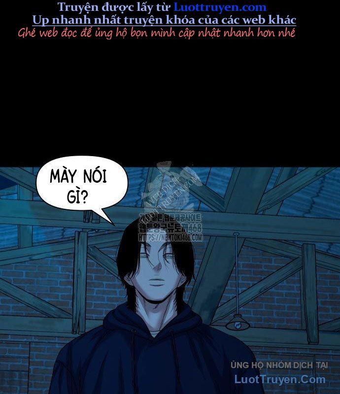 Ngôi Làng Ma Quái Chapter 73 - 56