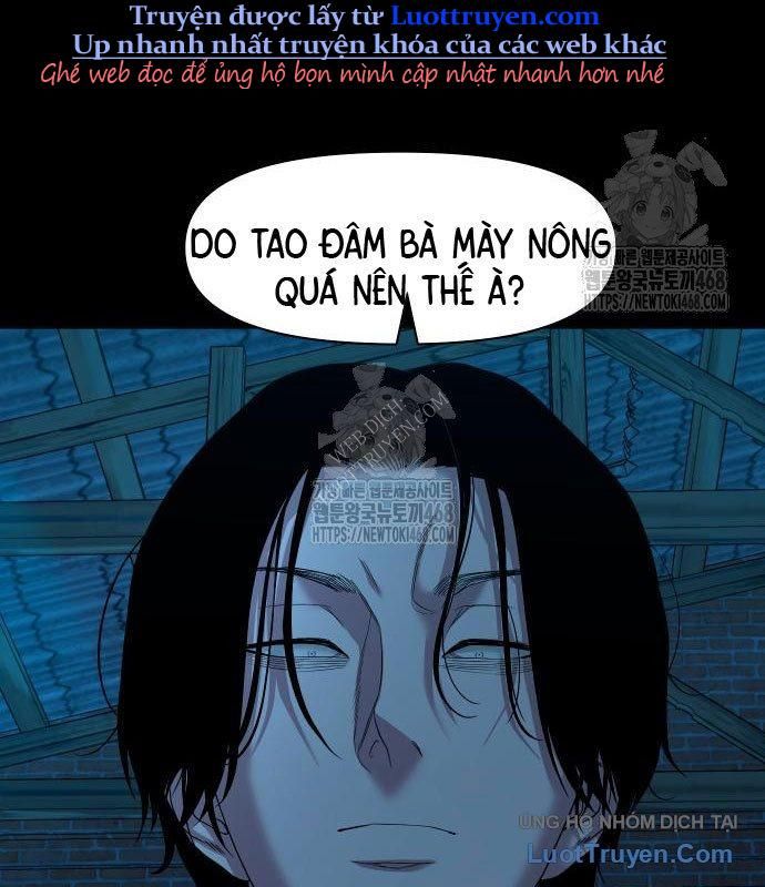 Ngôi Làng Ma Quái Chapter 73 - 58