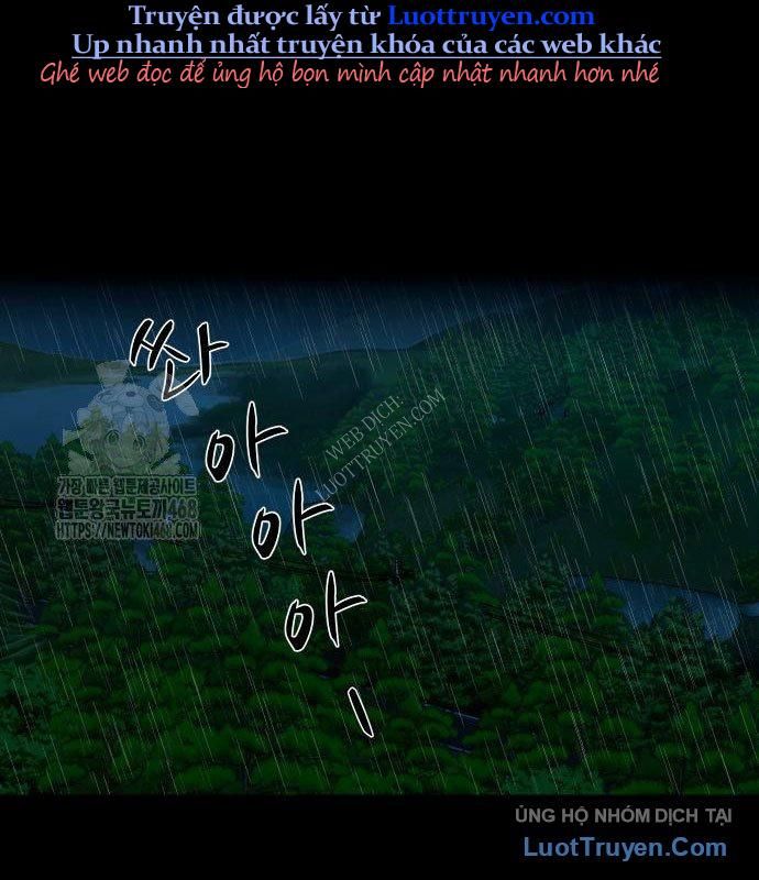 Ngôi Làng Ma Quái Chapter 73 - 61