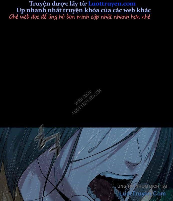 Ngôi Làng Ma Quái Chapter 73 - 62