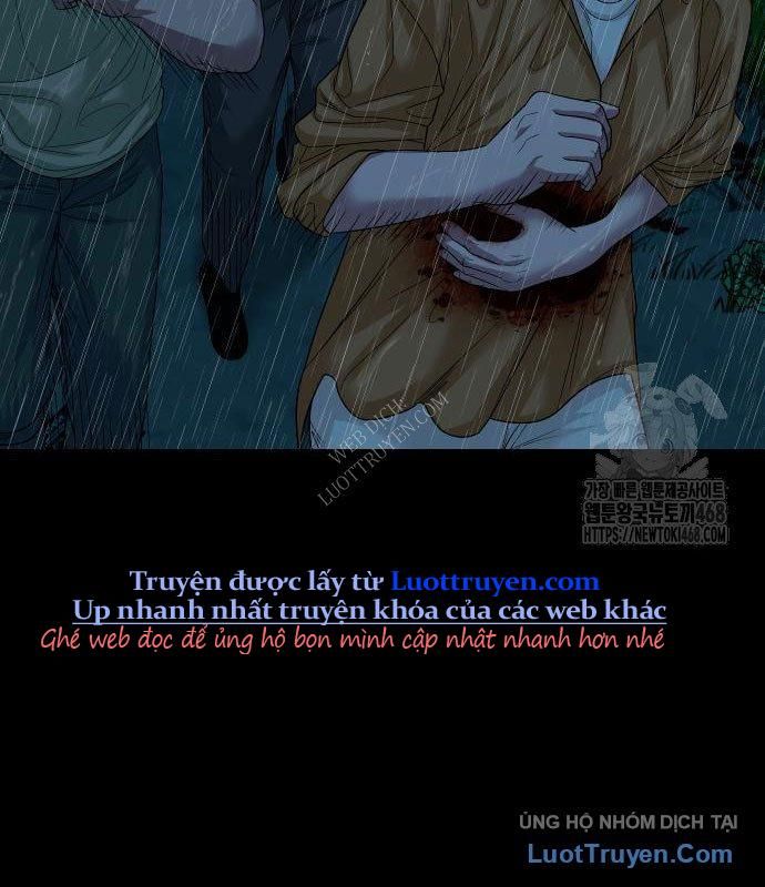 Ngôi Làng Ma Quái Chapter 73 - 65