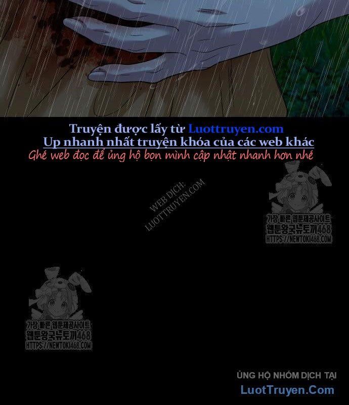 Ngôi Làng Ma Quái Chapter 73 - 69