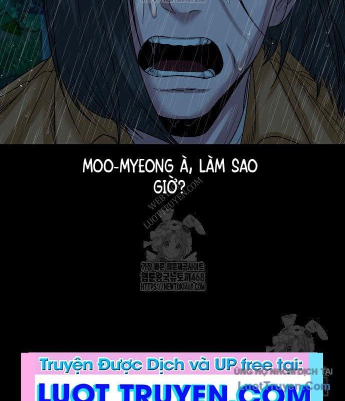 Ngôi Làng Ma Quái Chapter 73 - 72