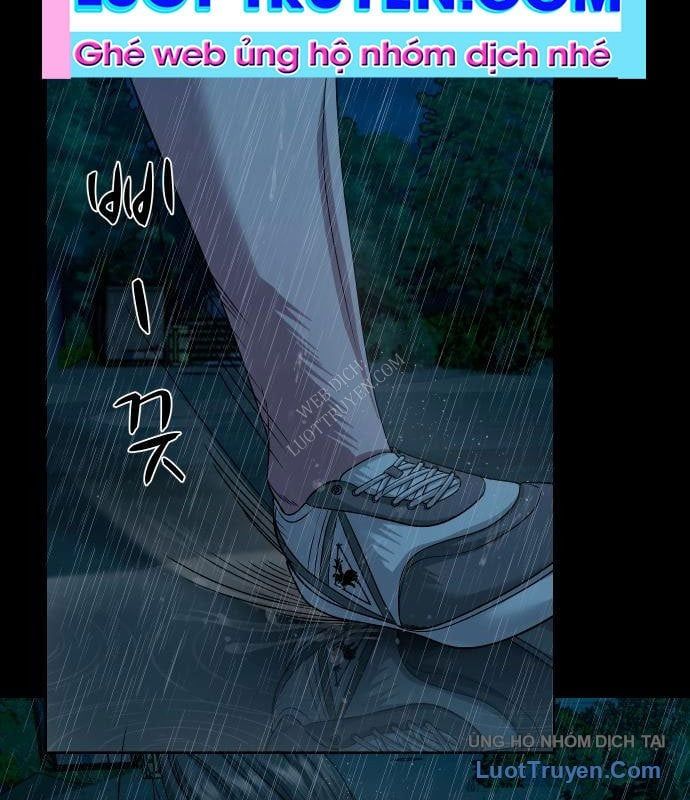 Ngôi Làng Ma Quái Chapter 73 - 73