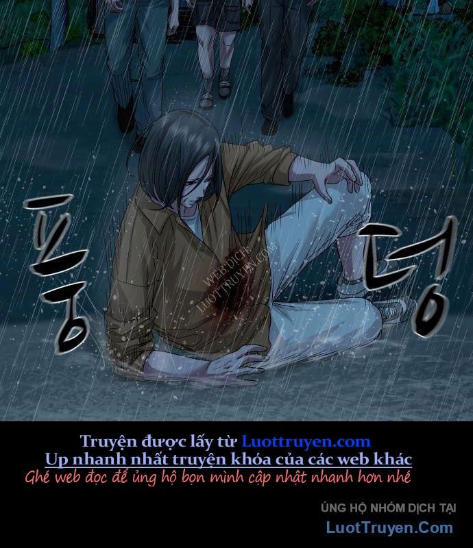 Ngôi Làng Ma Quái Chapter 73 - 76