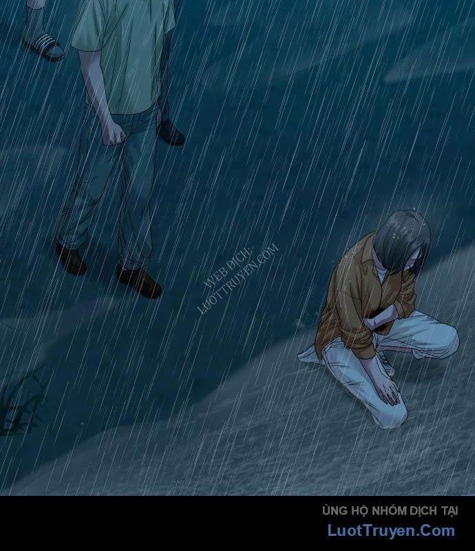 Ngôi Làng Ma Quái Chapter 73 - 80