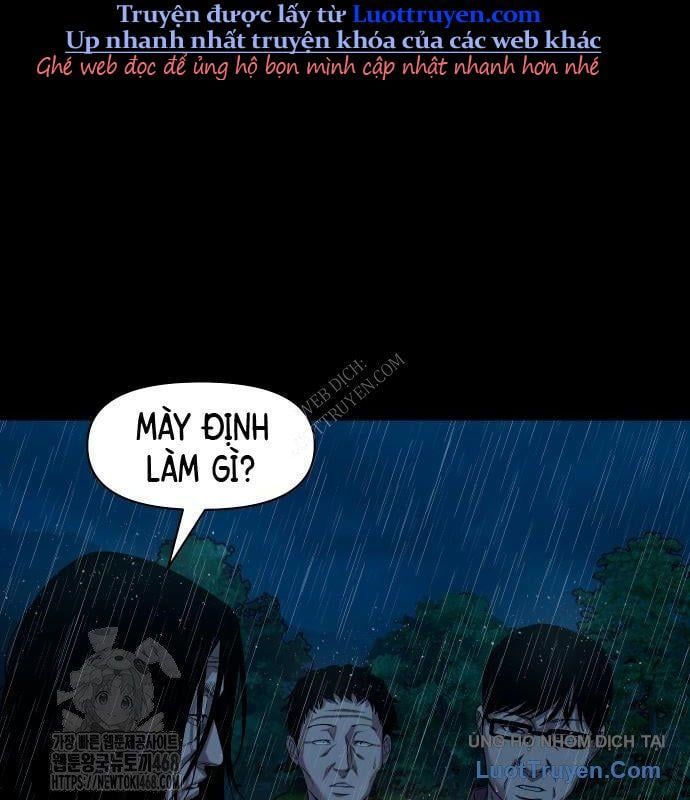 Ngôi Làng Ma Quái Chapter 73 - 85