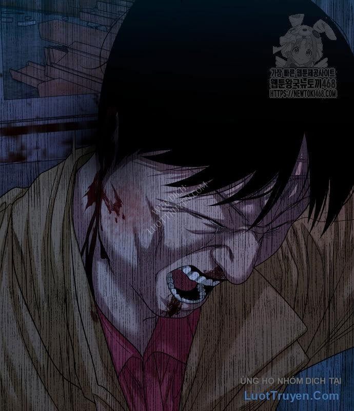 Ngôi Làng Ma Quái Chapter 73 - 10