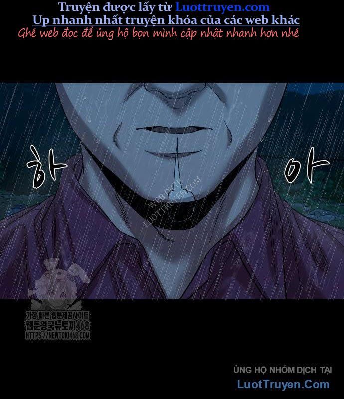 Ngôi Làng Ma Quái Chapter 73 - 91