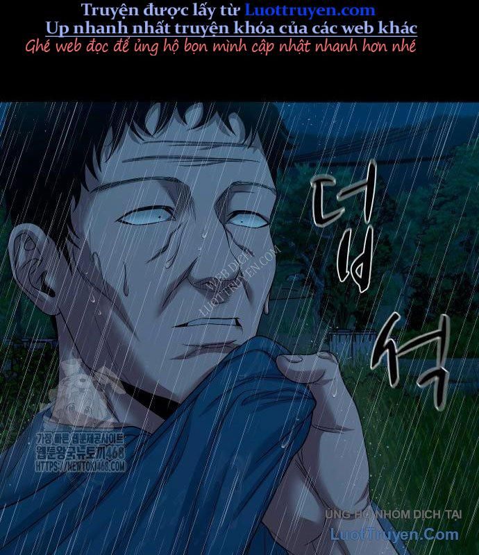 Ngôi Làng Ma Quái Chapter 73 - 92