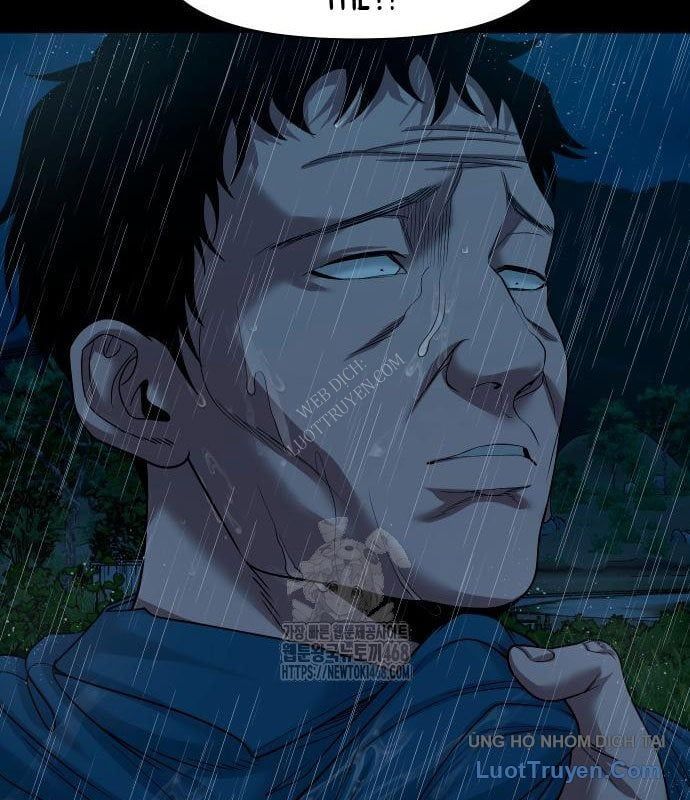 Ngôi Làng Ma Quái Chapter 73 - 98
