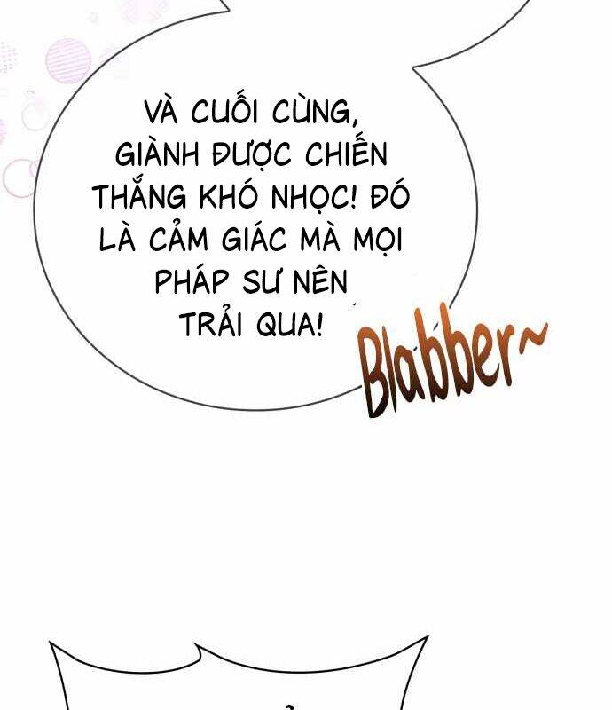 Xin Hãy Đọc Chapter 16 - 105