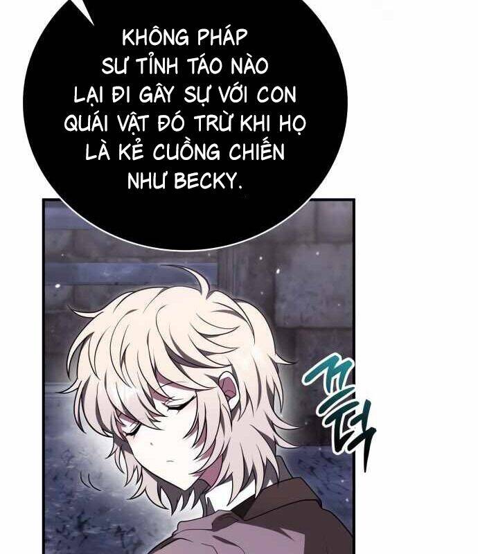 Xin Hãy Đọc Chapter  16 - 108