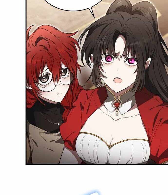 Xin Hãy Đọc Chapter  16 - 12