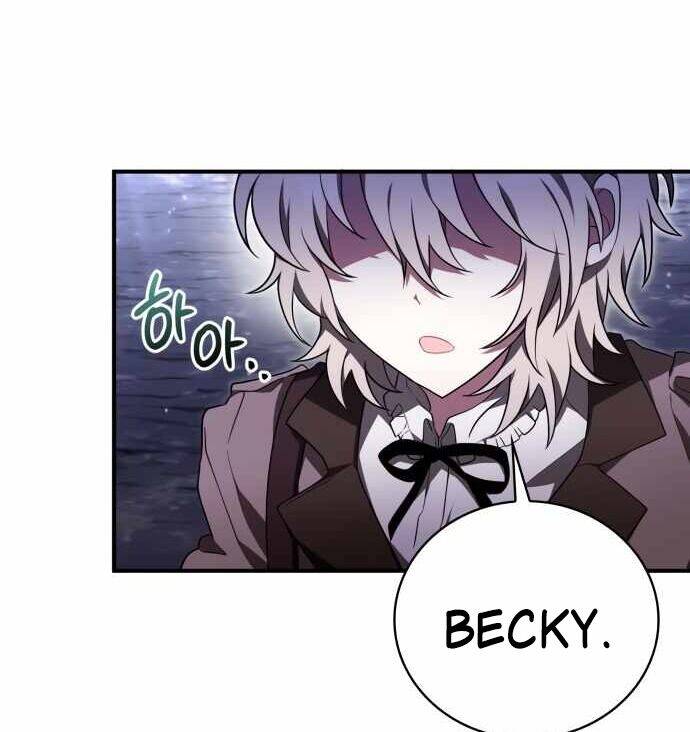 Xin Hãy Đọc Chapter  16 - 115