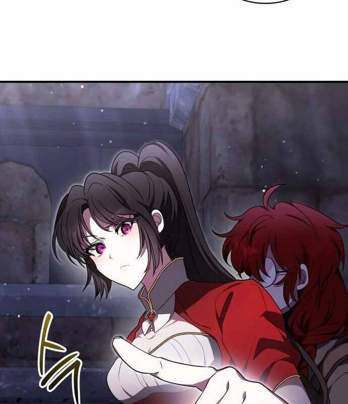 Xin Hãy Đọc Chapter 16 - 116