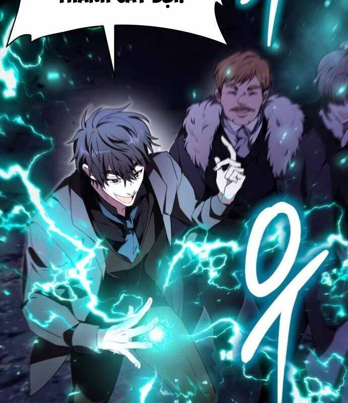 Xin Hãy Đọc Chapter  16 - 119