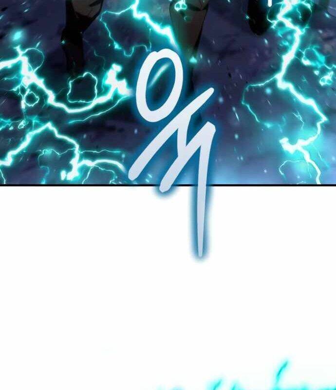 Xin Hãy Đọc Chapter  16 - 120