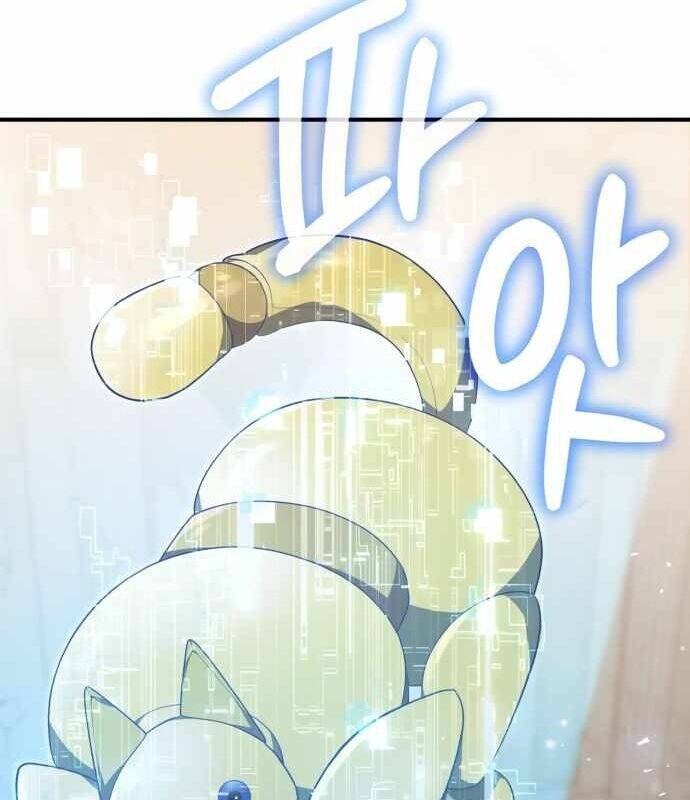 Xin Hãy Đọc Chapter  16 - 13