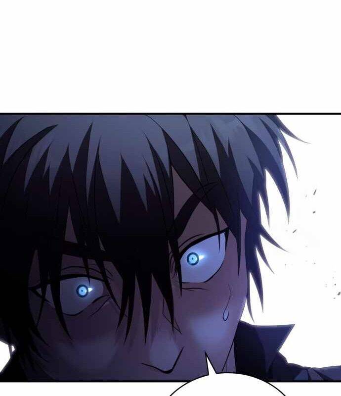 Xin Hãy Đọc Chapter  16 - 130