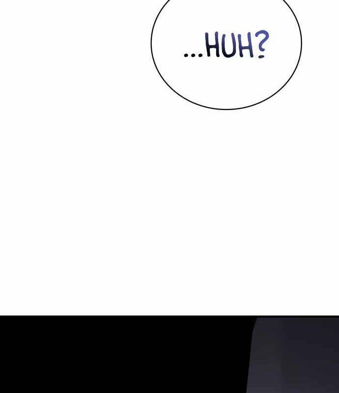 Xin Hãy Đọc Chapter  16 - 131