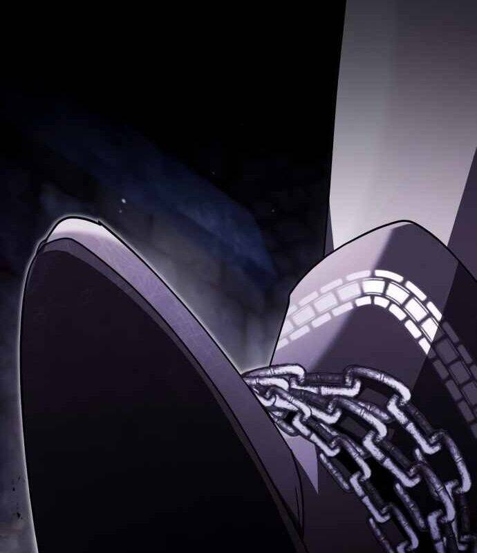 Xin Hãy Đọc Chapter  16 - 132