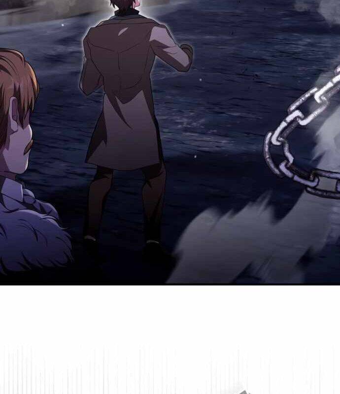 Xin Hãy Đọc Chapter  16 - 134