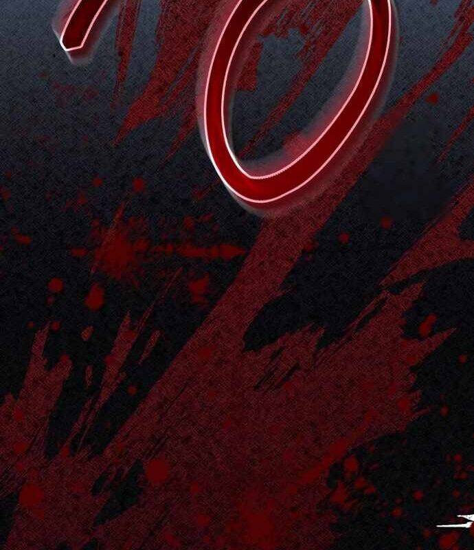 Xin Hãy Đọc Chapter  16 - 136