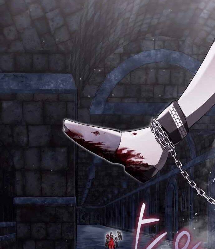 Xin Hãy Đọc Chapter  16 - 138