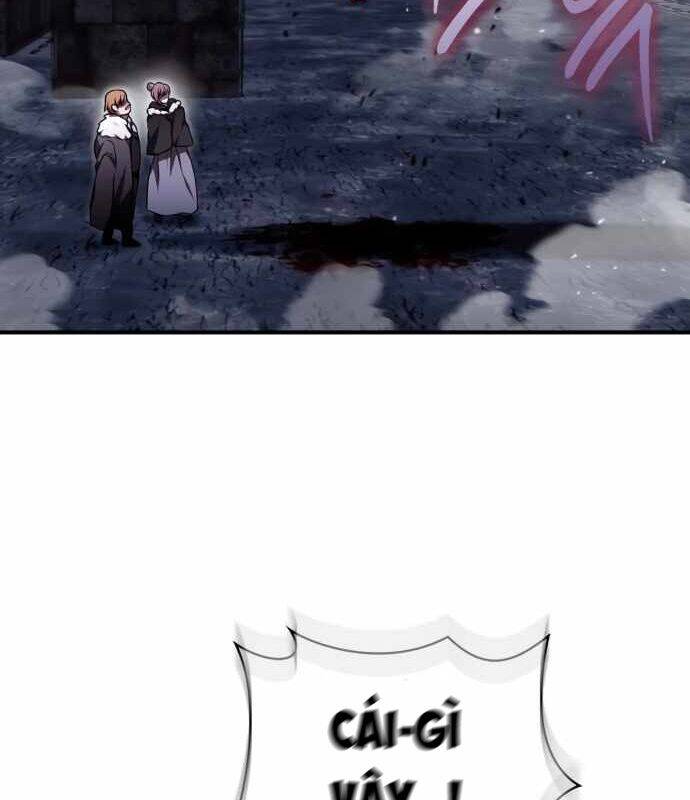 Xin Hãy Đọc Chapter  16 - 139
