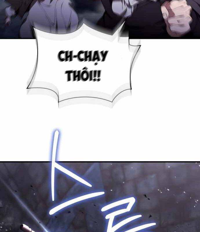 Xin Hãy Đọc Chapter  16 - 141