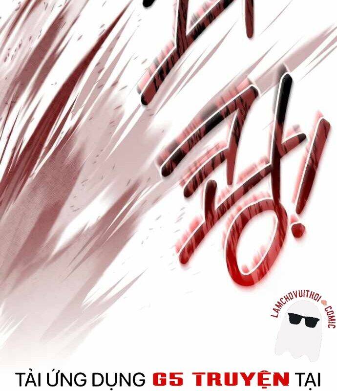 Xin Hãy Đọc Chapter  16 - 144