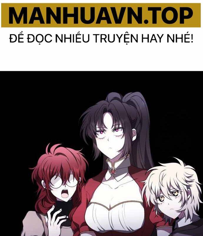 Xin Hãy Đọc Chapter  16 - 145