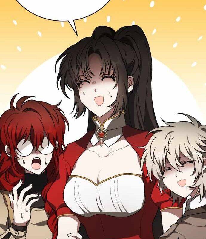 Xin Hãy Đọc Chapter  16 - 147